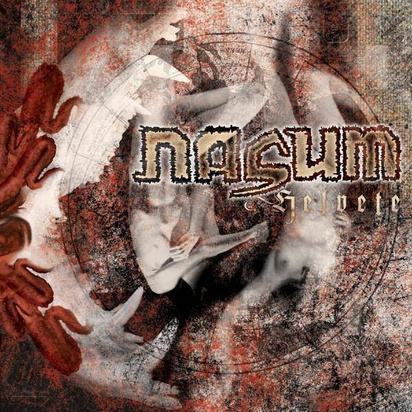 Nasum "Helvete"