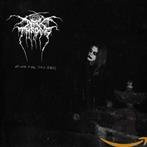 Darkthrone - The Wind Of 666 Black Hearts