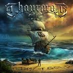 Thaurorod "Coast Of Gold"