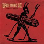 Black Magic Six "Choose Death"