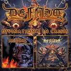 Defiled "Divination In Crisis"