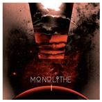 Monolithe "I"