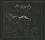 Antropomorphia "Merciless Savagery Limited Edition"