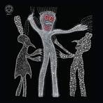 Zu93 "Mirror Emperor"