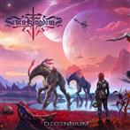 Seven Kingdoms "Decennium"