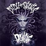 Danzig "Circle Of Snakes LP BLACK"