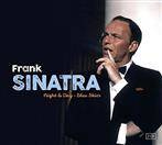 Sinatra, Frank "Night And Day"