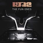 RJD2 "The Fun Ones"