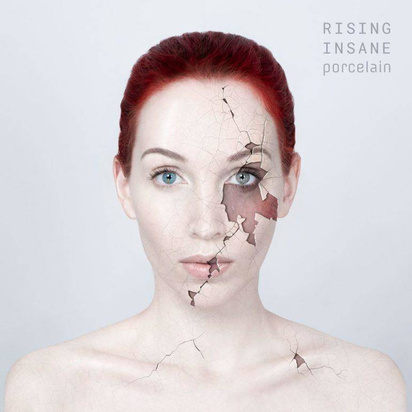 Rising Insane "Porcelain"