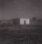 Godspeed You! Black Emperor "Allelujah Don't Bend Ascend LP"