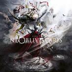 Ne Obliviscaris "Exul"