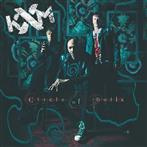 KXM "Circle Of Dolls"