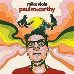 Viola, Mike "Paul McCarthy"