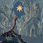 Withering Surface "Exit Plan"