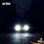 Anathema "The Optimist Limited Edition"