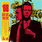 68 "Give One Take One"