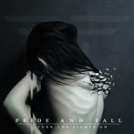 Pride And Fall "Turn The Lights On"