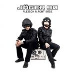 Jager 90 "Fleisch Macht Bose"