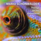 Schonwalder, Mario "The Eye Of The Chameleon"