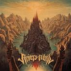 Rivers Of Nihil "Monarchy Tour Edition"