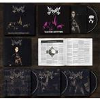 Mayhem - De Mysteriis Dom Sathanas 25th Anniversary BOXSET
