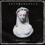 Setyoursails "Nightfall CD LIMITED"