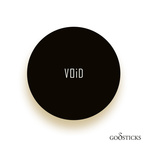 Godsticks "Void"