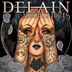 Delain "Moonbathers"