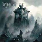 Solstitium "Morgoth"
