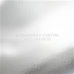 Cortini, Alessandro "Nati Infiniti LP"