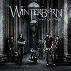 Winterborn "Farewell To Saints"