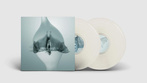 Unprocessed "Angel LP CLEAR"