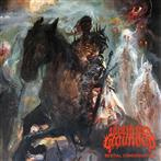 Walking Wounded "Bestial Condemnation"