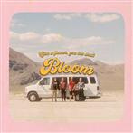 Carpool Tunnel "Bloom"