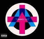 Lee, Tommy "Andro"
