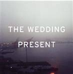 Wedding Present, The "Singles 2004-5"