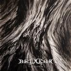 Belakor "Coherence"