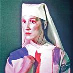 Le Bon, Cate "Pompeii LP BLACK"