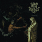 Obtained Enslavement "Soulblight"