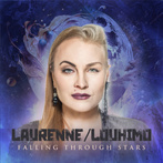 Laurenne / Louhimo "Falling Through Stars"
