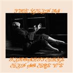 Mitski "The Land Is Inhospitable And So Are We"