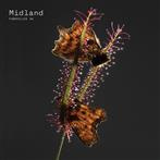 Midland "Fabriclive 94 Midland"