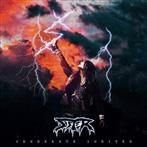 Sister "Vengeance Ignited LP"