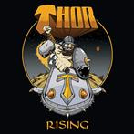 Thor "Rising"