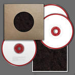 Swans "Birthing"