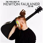 Faulkner, Newton "The Very Best Of Newton Faulkner So Far"