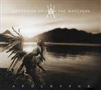 Ascension Of The Watchers "Translations"