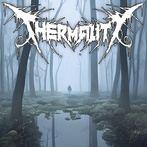 Thermality "Before I Get To Rest"
