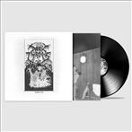 Darkthrone "Cromlech LP"