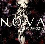 RavenEye "Nova"